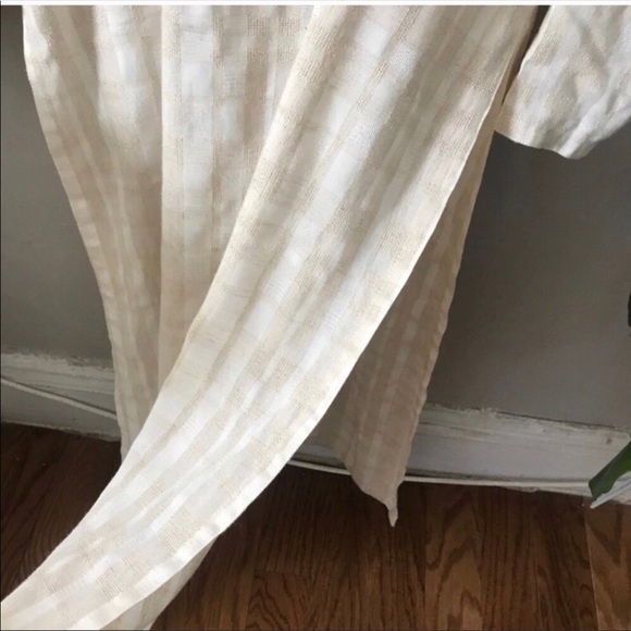 Side split tunic - Picture 5 of 6